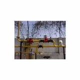 Manufacturers Exporters and Wholesale Suppliers of Gas Manifold Cylinder Bank Ahmedabad Gujarat